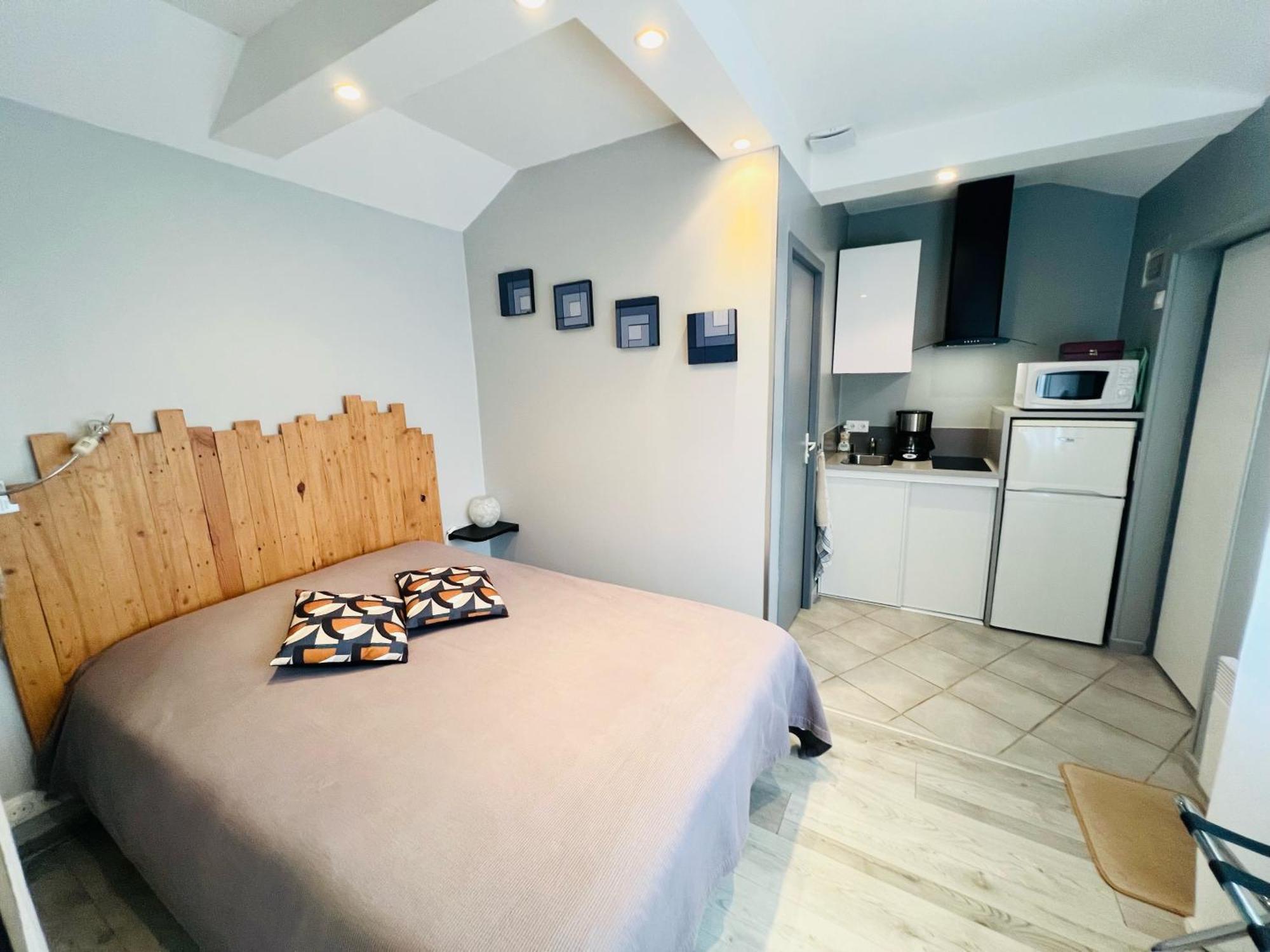 Les Ouches Apartman Fleurey-sur-Ouche Kültér fotó