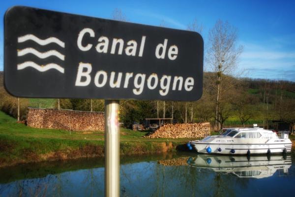 Les Ouches Apartman Fleurey-sur-Ouche Kültér fotó